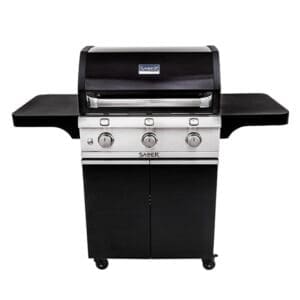 saber-cast-black-3-burner-gas-grill