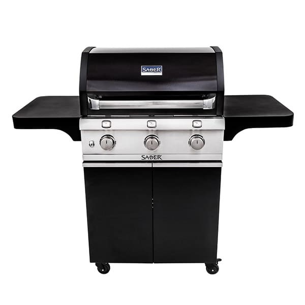 saber-cast-black-3-burner-gas-grill
