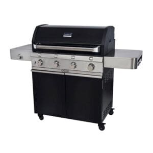 saber-cast-black-4-burner-gas-grill
