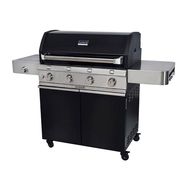 saber-cast-black-4-burner-gas-grill
