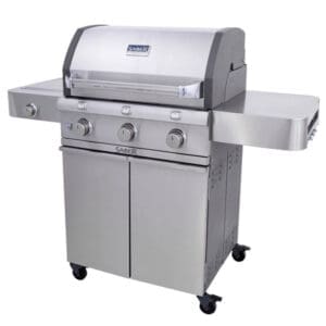 saber-cast-stainless-3-burner-gas-grill