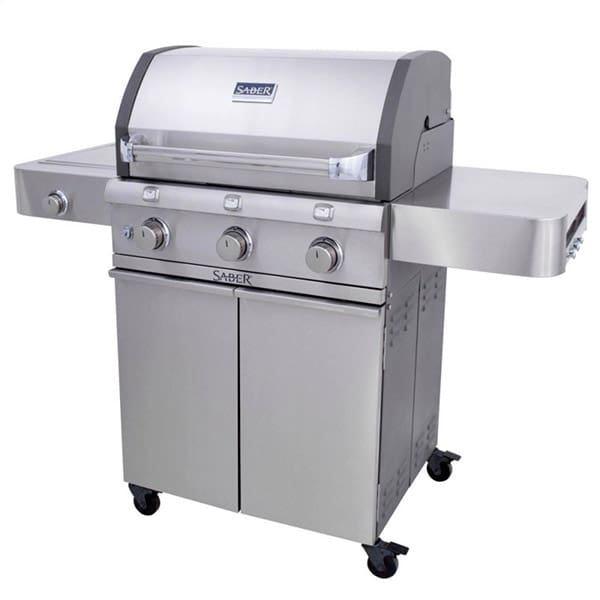 saber-cast-stainless-3-burner-gas-grill
