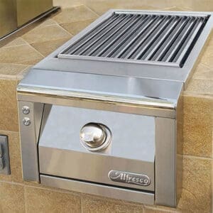 sear-zone-side-burner