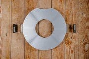 searplate-griddle 1