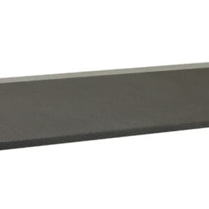 si-prem-silvervein-01 43