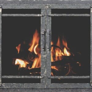 si-rus-aged-door-03