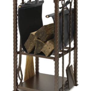 si-rus-blacksmith-hearthcenter-02 24