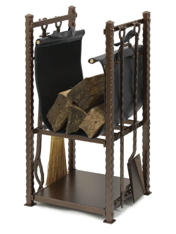 si-rus-blacksmith-hearthcenter-02 24