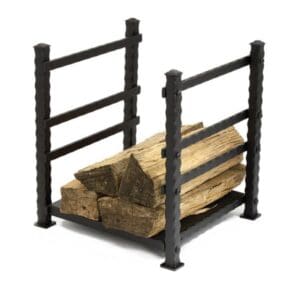 si-rus-blacksmith-logholder-01 29