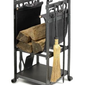 si-rus-forged-hearthcenter-02 25