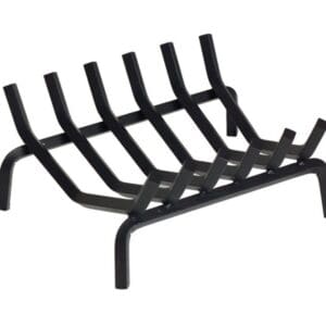 si-tra-contoured-grate-01 36
