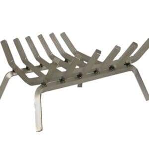 si-tra-contouredss-grate-01 37