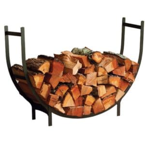 si-tra-easystack-01 35