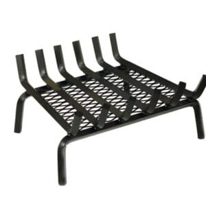 si-tra-ember-grate-01 38