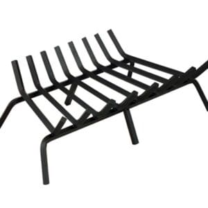 si-tra-essential-grate-02 39