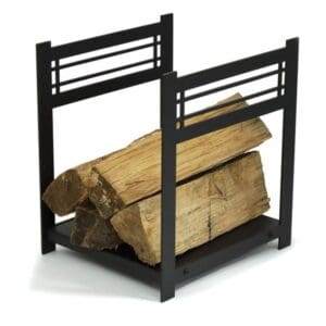 si-tra-essential-logholder-01 33