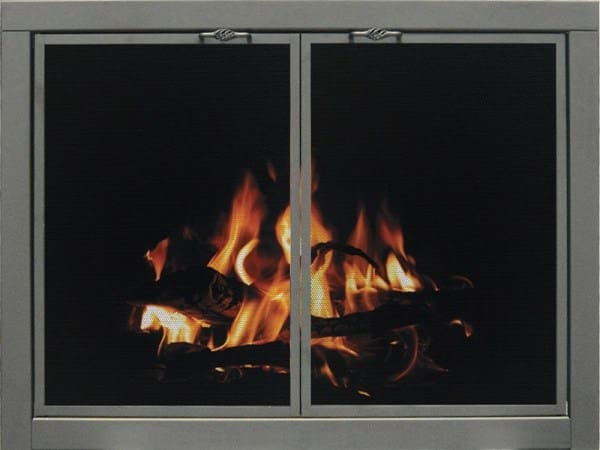 si-tra-mesh-door-01b-600x450-1