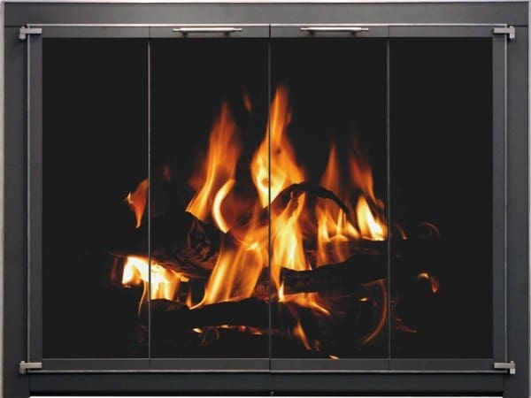 si-tra-originalstandard-door-01-600x450-1