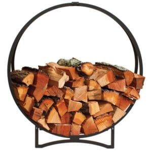 si-tra-traditional-logring-01 34
