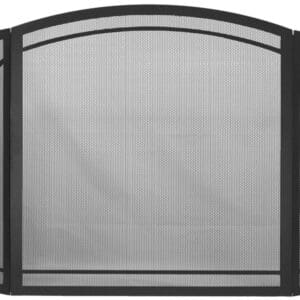 si-tra-traditional-screen-03-1