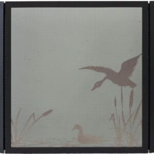 si-tra-traditional-screen-08