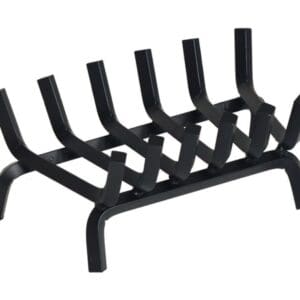 si-tra-zc-grate-01 41
