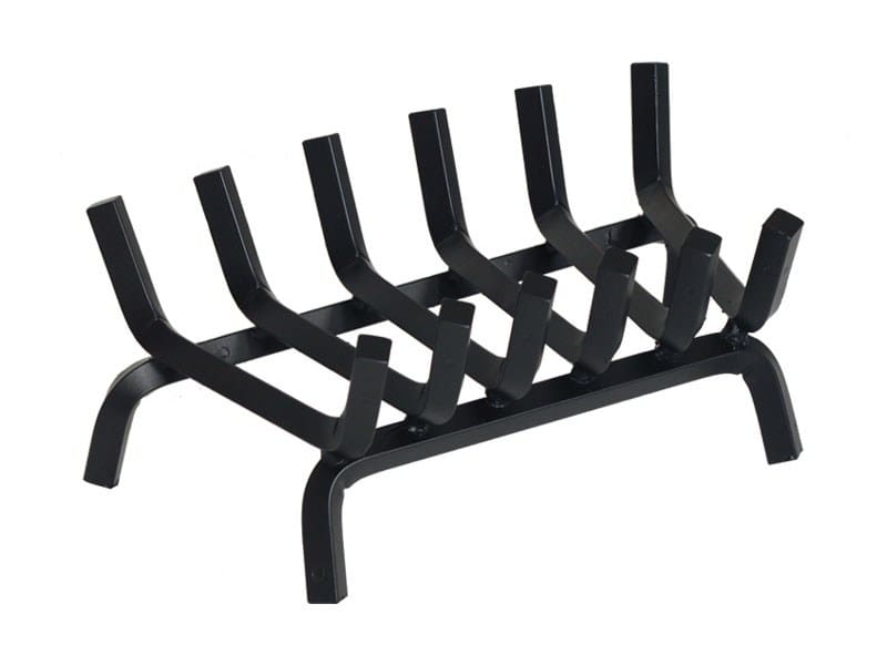 si-tra-zc-grate-01 41