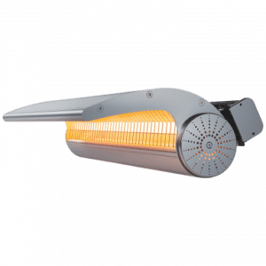 sku-X-DSH-Series