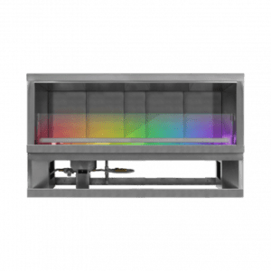 sku OFP-60LECO-LED 2023-05-30-194857 xrck
