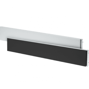 sku X-DLW-Series