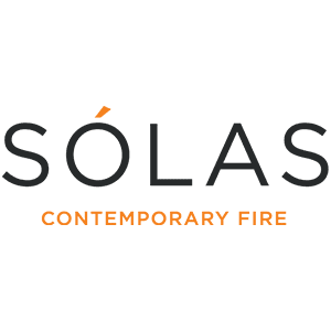 solas-fire