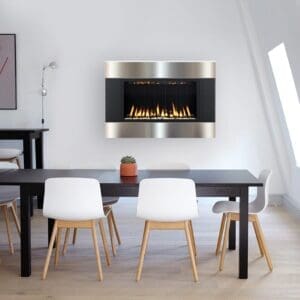 solas-twenty6-vent-free-gas-fireplace-combo