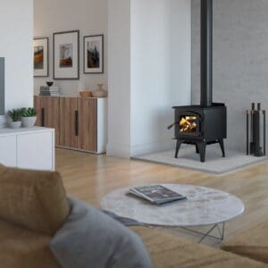 solution-1.4-wood-stove 0-scaled-1