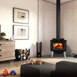 solution-1.7-wood-stove 2-scaled-1