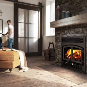 solution-2.5-zc-ii-wood-fireplace 1-scaled-1