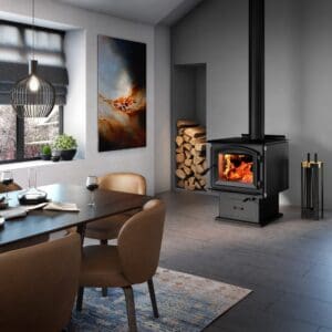 solution-3.3-wood-stove 0-scaled-1