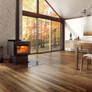 solution-3.5-wood-stove-with-blower 0-scaled-1
