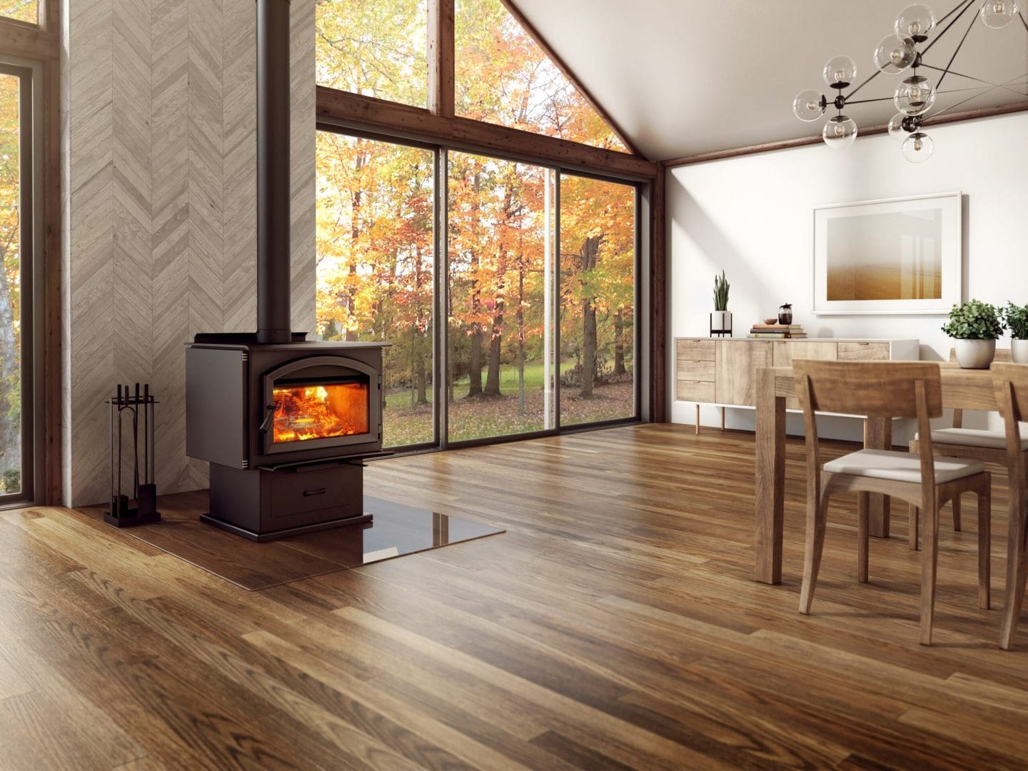 solution-3.5-wood-stove-with-blower 0-scaled-1