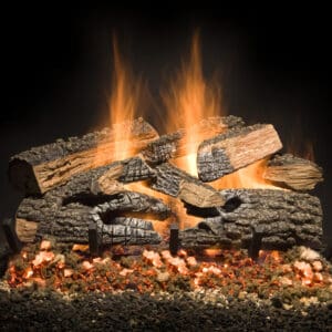 split-bonfire-charred 0