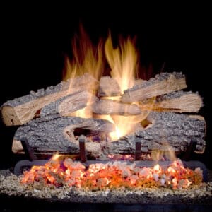 split-bonfire 0-scaled-1