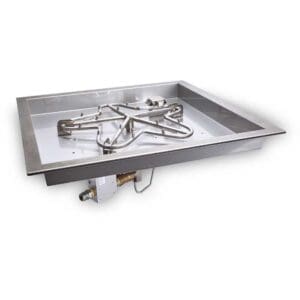 square-bowl-inserts 2