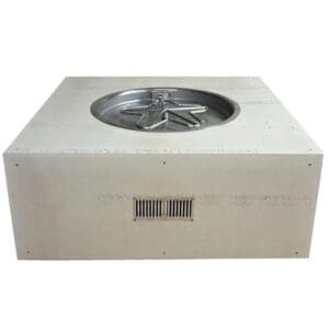 square-enclosure 1