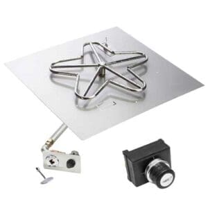 square-flat-inserts 1