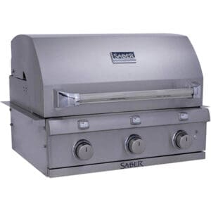 stainless-steel-3-burner-built-in-gas-grill