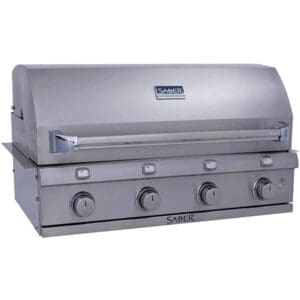 stainless-steel-4-burner-built-in-gas-grill