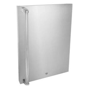 stainless-steel-front-door-sleeve-upgrade