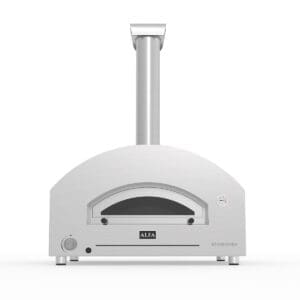 stone-oven-large-front
