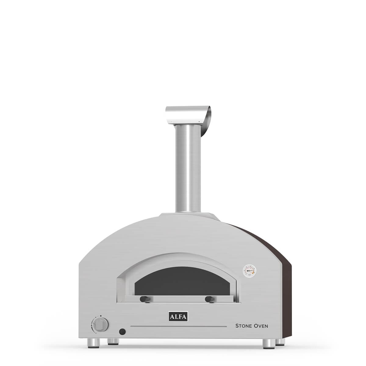 stoneoven-medium-copper-gas-alfa-forni-domestic-ovens-1