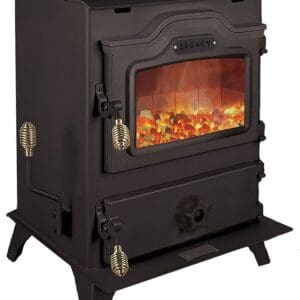 stove mark3