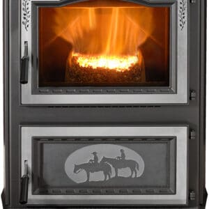 stove supermagstoker